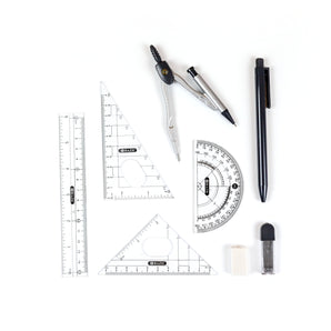 Geometry Tool Set