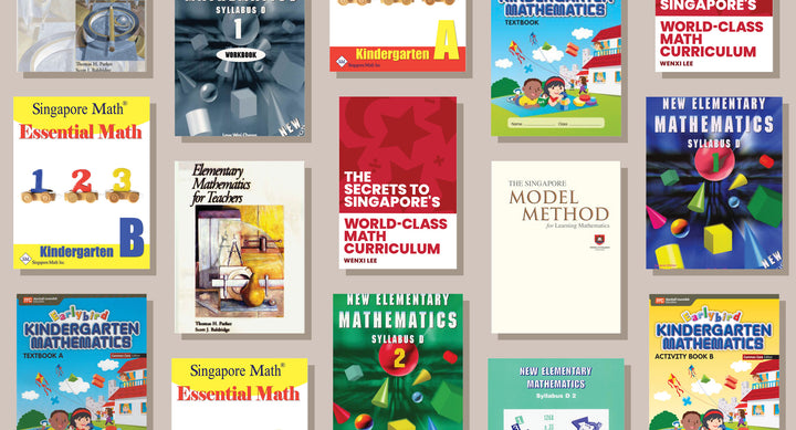 Other Math