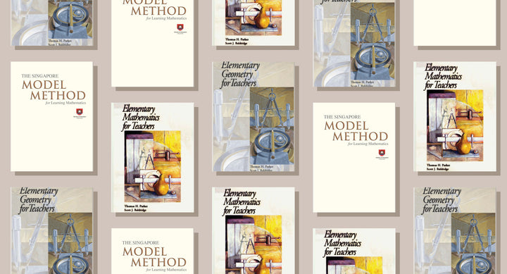 College Teaching Resources