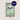 Primary Mathematics Singapore International Edition 2B