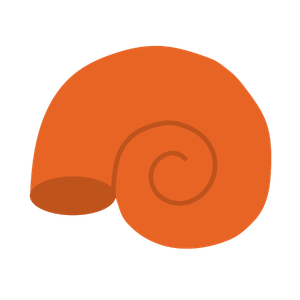 Mastery spiral approach