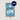 Primary Mathematics Singapore International Edition 1A