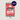 Primary Mathematics Singapore International Edition 6B