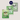 Set of Primary Mathematics textbooks and teacher's guide on a light gray background