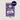 Primary Mathematics Singapore International Edition 4B