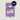 Primary Mathematics Singapore International Edition 4A