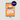 Primary Mathematics Singapore International Edition 3B