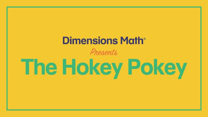Hokey Pokey