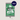 Primary Mathematics Singapore International Edition 2A
