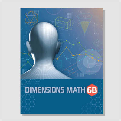 Dimensions Math® Grade 5–8 Samples – Singapore Math Inc.