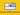 Computer screen displaying a math education platform on a yellow background