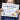 Child holding up a Dimensions Math Graduation Certificate