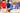 Kindergarten class resources