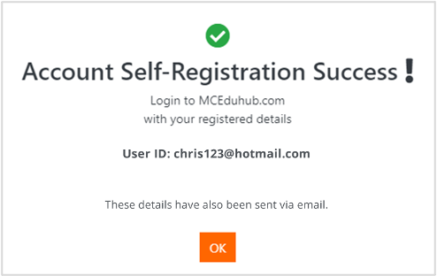 Primary Math Digital Resource Access Guide – Singapore Math Inc.