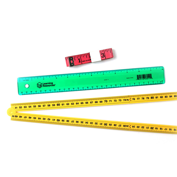 Measuring Kit