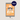 Primary Mathematics Singapore International Edition 3A