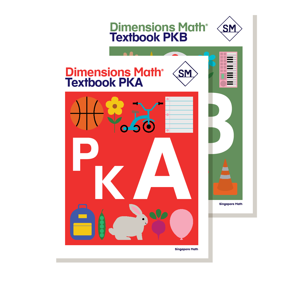 Dimensions Math K Dimensions Math® Graduation Certificates – Singapore Math Inc.