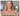 Woman pointing upward wearing a gold necklace covered in seashells. Text at the bottom of the image reads "Homeschool FAQ's."