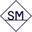 logo of Singapore Math – Singapore Math Inc.