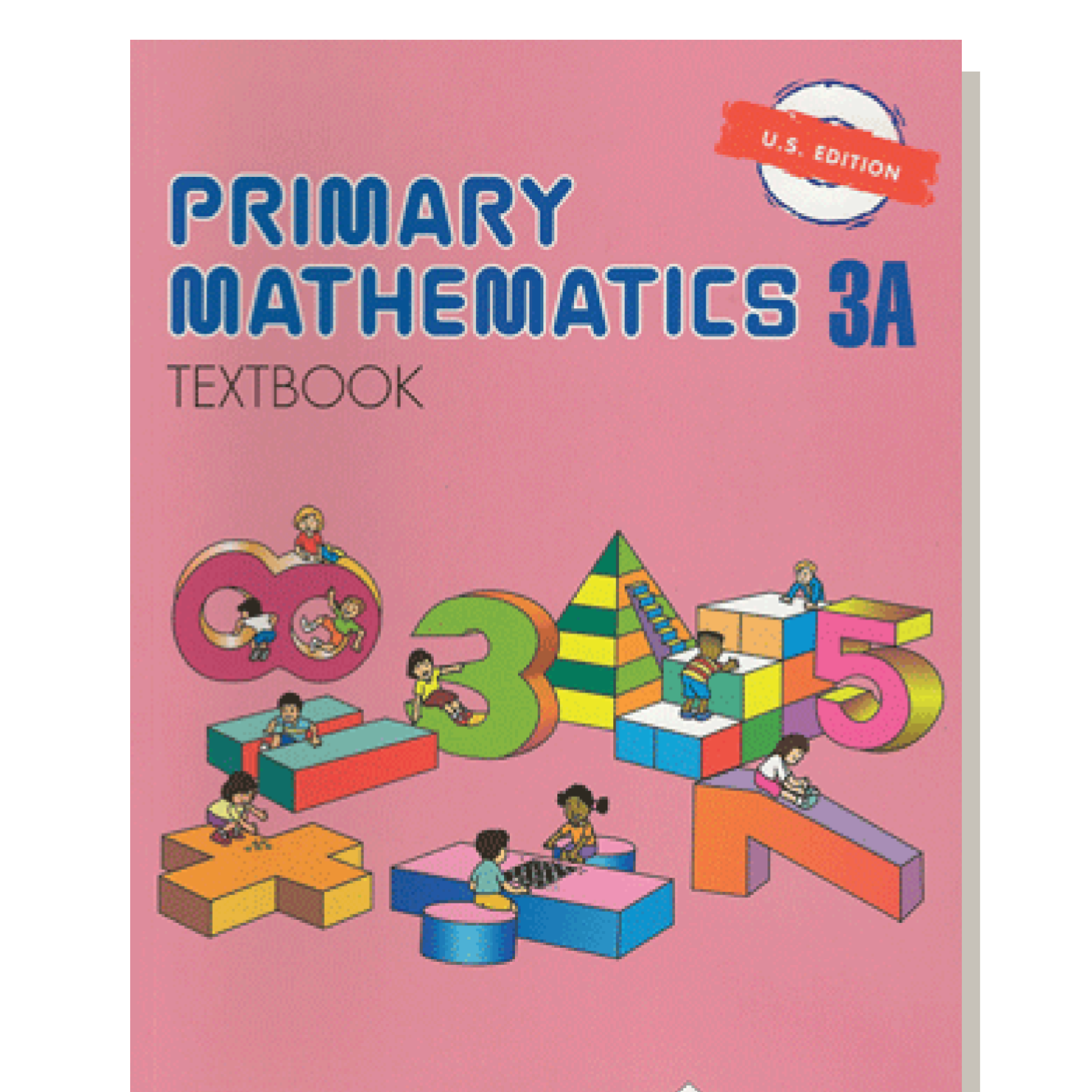 Started Schools Singapore Math Inc Started schools singapore math inc