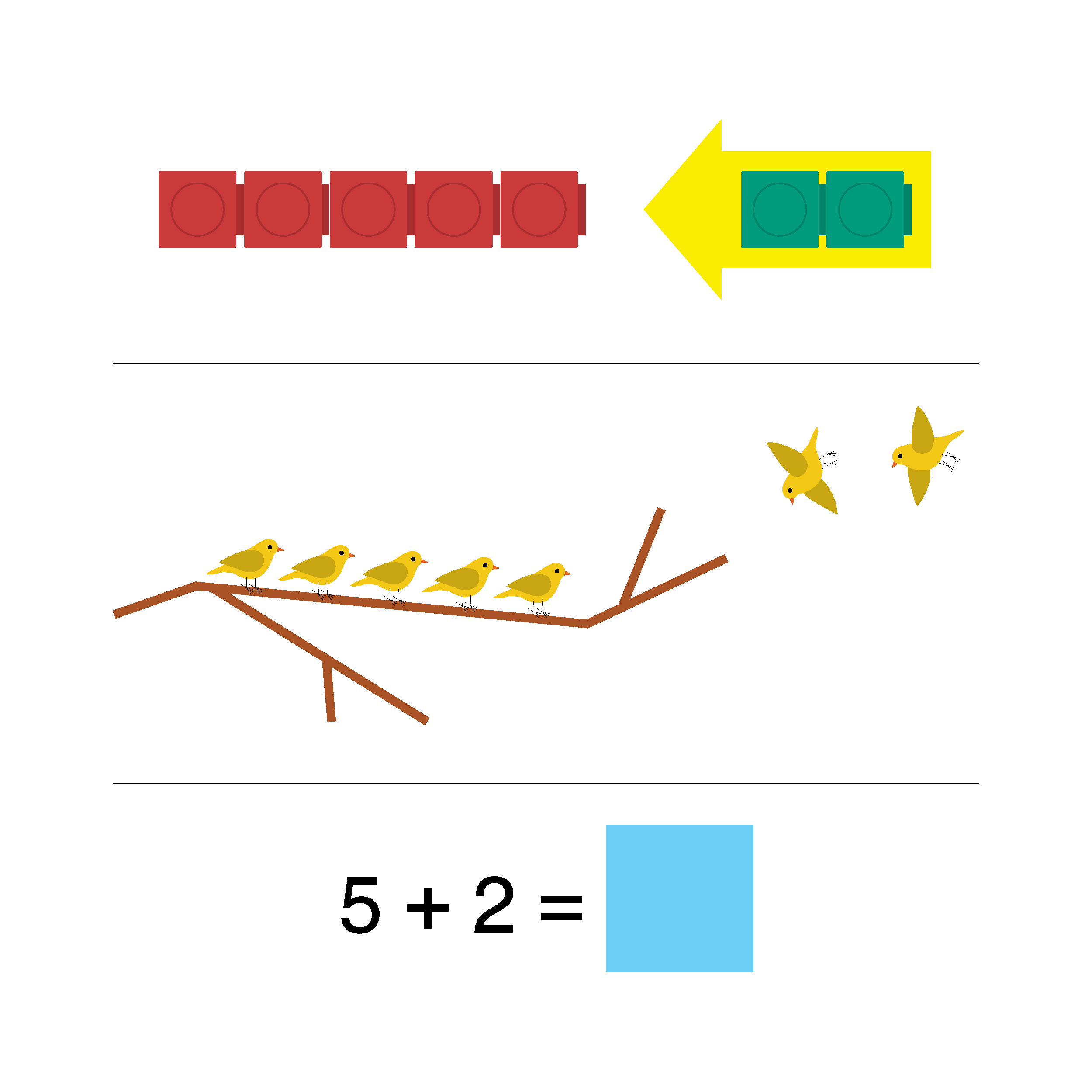 Cpa Approach Math Sample What is Singapore Math?