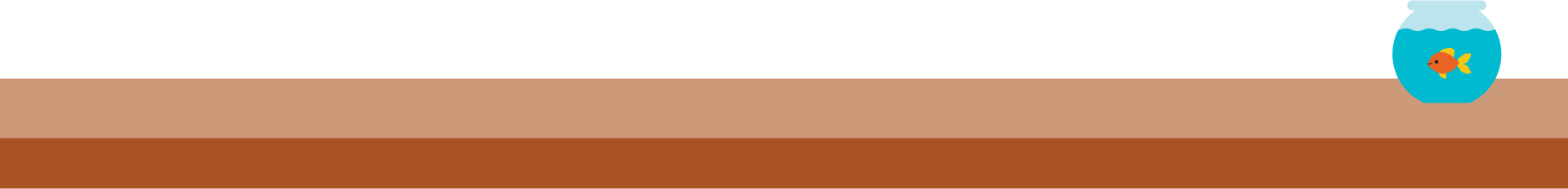 Dimensions Math® PK–5 for Homeschool