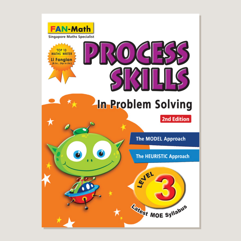 Process Skills
