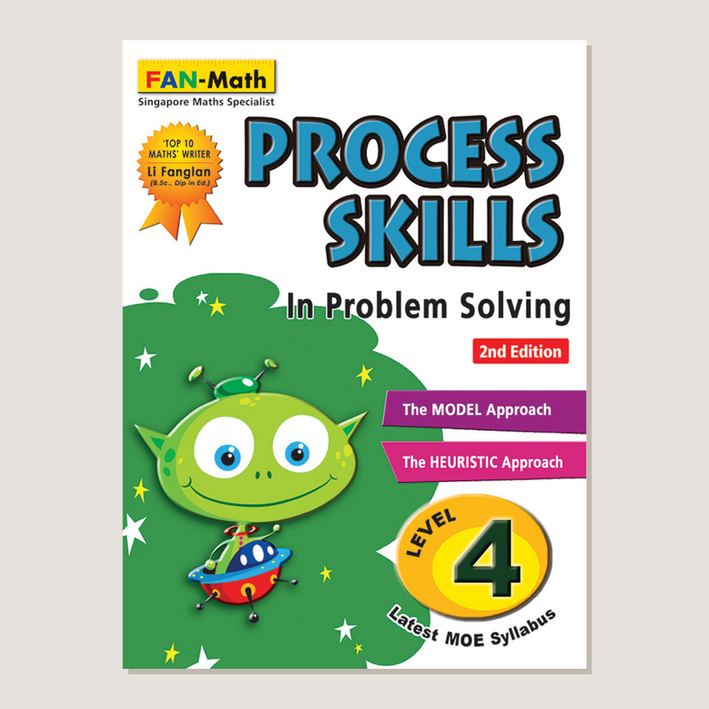 Process Skills
