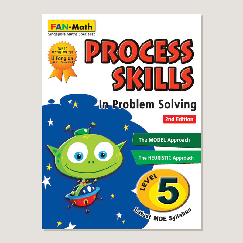Process Skills
