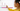 little girl putting stickers on her Dimensions Math progress tracker