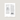 Dimensions Math Home Instructor's Guide 5A - Blemished