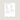 Dimensions Math Home Instructor's Guide 5A - Blemished