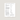 Dimensions Math Home Instructor's Guide 5A - Blemished