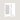 Dimensions Math Home Instructor's Guide 5B - Blemished