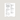 Dimensions Math Home Instructor's Guide 5B - Blemished