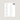 Dimensions Math Home Instructor's Printouts 5A - Blemished