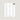 Dimensions Math Home Instructor's Printouts 5B - Blemished
