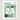 Dimensions Math Workbook 2A - Blemished