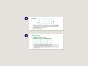 Dimensions Math® 6–8 for Homeschool – Singapore Math Inc.