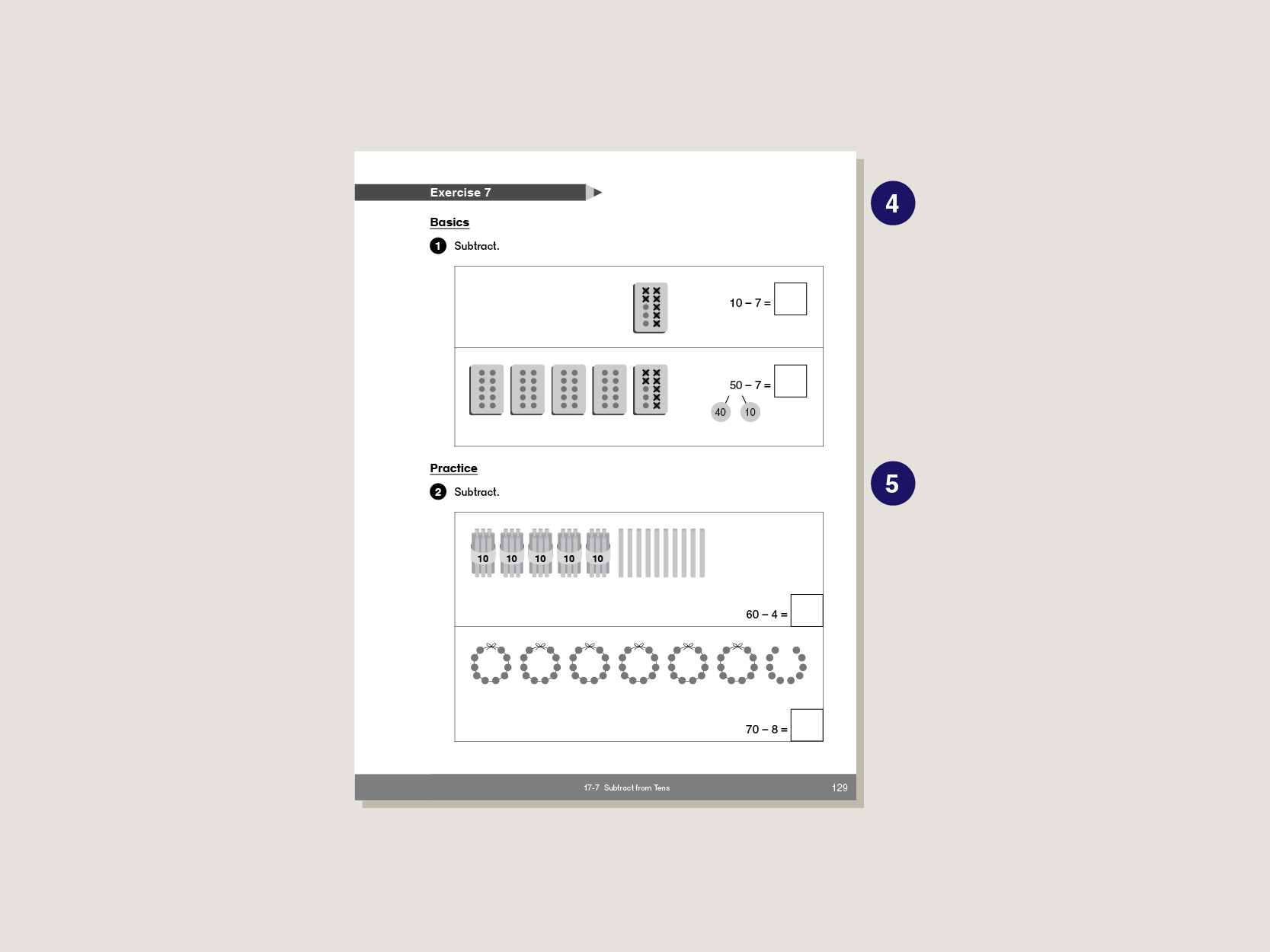 Dimensions Math® PK–5 for Homeschool – Singapore Math Inc.