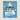 Primary Mathematics Singapore International Edition 1A