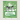 Primary Mathematics Singapore International Edition 2A