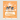Primary Mathematics Singapore International Edition 3A
