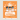 Primary Mathematics Singapore International Edition 3B