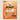 Primary Mathematics Singapore International Edition 3B