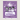 Primary Mathematics Singapore International Edition 4A