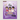Primary Mathematics Singapore International Edition 4A
