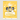 Primary Mathematics Singapore International Edition 5A