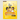 Primary Mathematics Singapore International Edition 5A