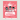 Primary Mathematics Singapore International Edition 6A